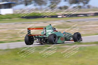 media/Mar-17-2024-CalClub SCCA (Sun) [[2f3b858f88]]/Group 1/Race/